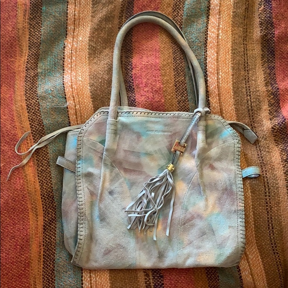 Aimee Kestenberg purse